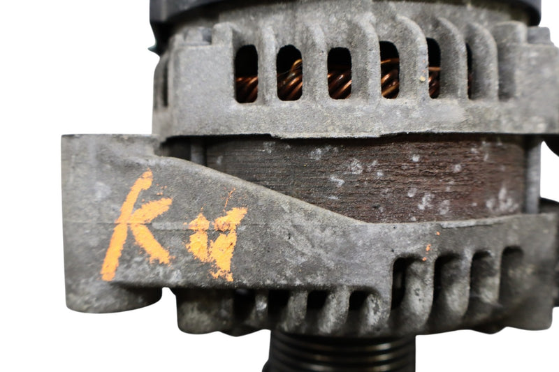 Load image into Gallery viewer, 10-23 Jaguar X250 XF XJ XE F-Type Engine Generator Alternator 8W8310300AB Oem
