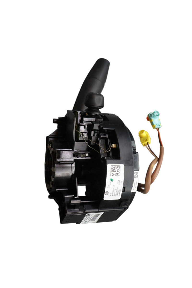 Load image into Gallery viewer, 14-17 Maserati Ghibli Steering Column Combination Switch Arm Controls Assy Oem
