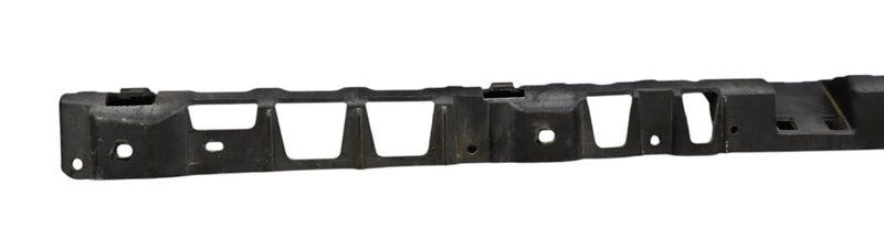 Load image into Gallery viewer, 11-18 Porsche Cayenne Rear Center Bumper Support Bracket 7P5807863 Oem
