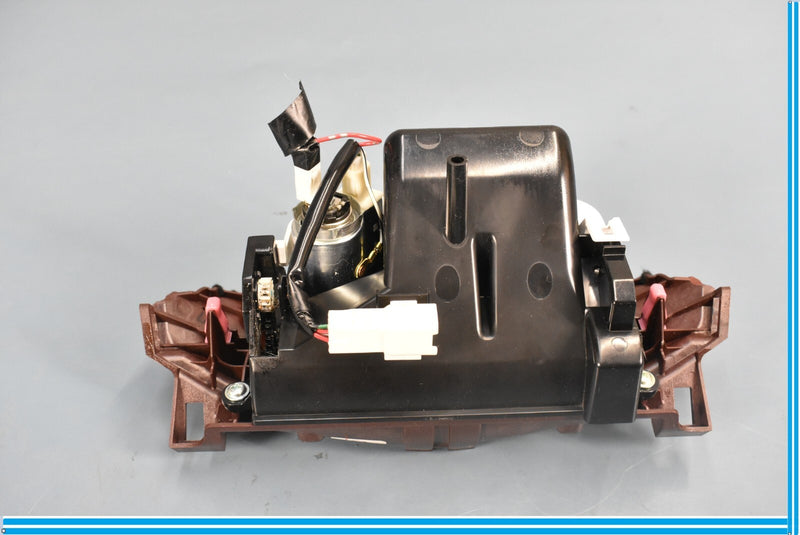 Load image into Gallery viewer, 07-09 Lexus LS460 Center Console Ash Tray Storage Compartment Oem
