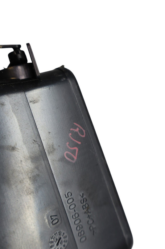 14-21 Maserati Ghibli Quattroporte Front Right Dash Air Vent Grill Cover Oem