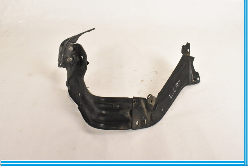 Load image into Gallery viewer, 03-09 Mercedes W209 CLK500 CLK320 CLK550 Left Side Headlight Support Bracket
