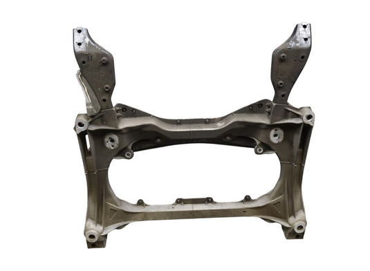 07-17 Lexus USF40 LS460 RWD Front Subframe Crossmember Cradle Oem