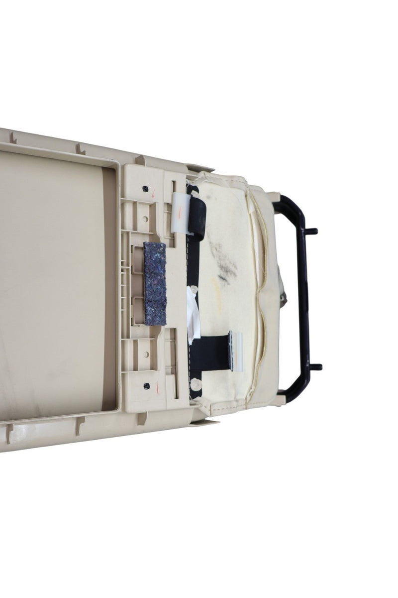 Load image into Gallery viewer, 07-12 Lexus LS460 XF40 Rear Seat Center Console Armrest Arm Rest 7283050G91 Oem
