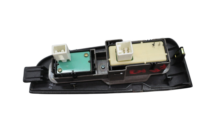 Load image into Gallery viewer, 01-06 Lexus LS430 Front Right Passenger Side Power Window Control Switch Oem
