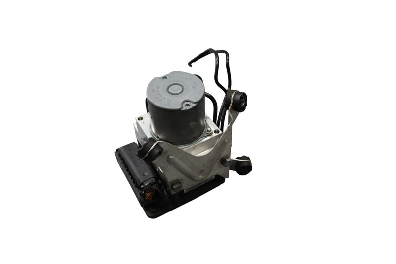 Load image into Gallery viewer, 09-15 BMW 750i 750Li xDrive ABS Anti Brake Pump W/Control Module 34516851390 Oem
