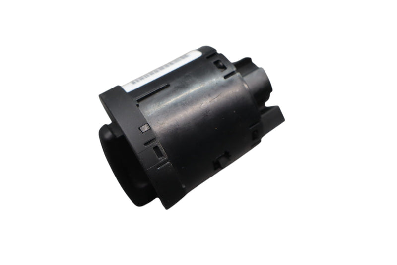 Load image into Gallery viewer, 14-22 Maserati Quattroporte Ghibli S Headlight Control Switch 670087494 Oem
