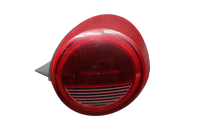 02-05 Ford Thunderbird Right Passenger Side Tail Light Taillight Lamp Oem
