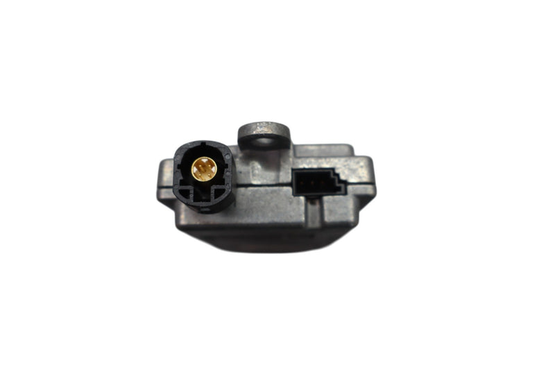 Load image into Gallery viewer, 09-15 BMW 740i 750Li xDrive USB Hub Antenna Control Unit 9200503-02 Oem
