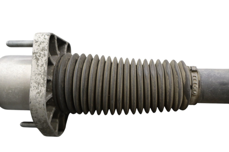 Load image into Gallery viewer, 14-22 Land Rover Range Rover L494 Rear Right Air Suspension Shock Absorber Oem
