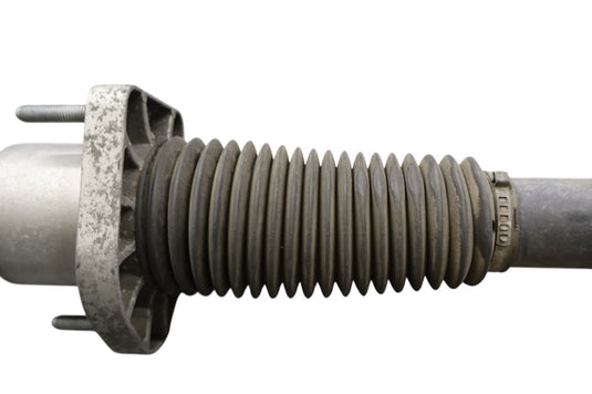 14-22 Land Rover Range Rover L494 Rear Right Air Suspension Shock Absorber Oem