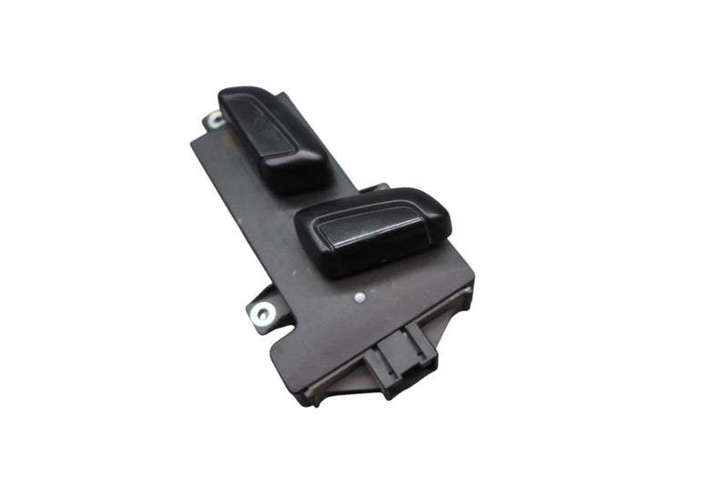 Load image into Gallery viewer, 08-18 Volkswagen Touareg Audi Front Left Side Seat Adjustment Control Switch Oem
