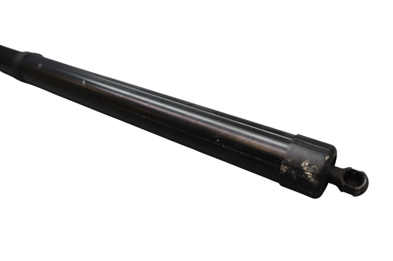 Load image into Gallery viewer, 11-14 Porsche Cayenne 958 Rear Right Side Trunk Lift Hatch Strut Shock Oem

