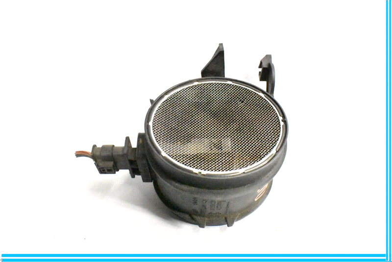 Load image into Gallery viewer, 07-11 Mercedes S550 E550 CLS550 ML550 W221 Mass Air Flow Meter MAF Sensor Oem
