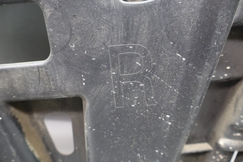 Load image into Gallery viewer, 12-18 BMW  320i 328i 428i Rear Right Side Bumper Guide Bracket Mount Oem
