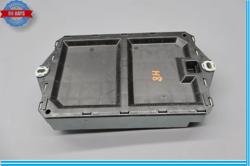 Load image into Gallery viewer, 10-11 Jaguar X250 XF Rear Smart Junction Fuse Relay Box 9X2314D628AC Oem
