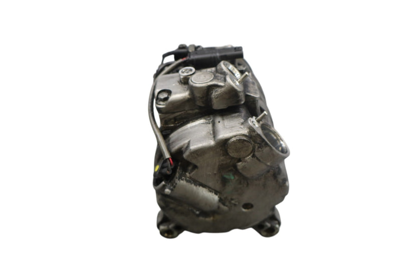 Load image into Gallery viewer, 12-16 BMW 320i 328i 428i F30 F32 AC A/C Air Conditioning Compressor Pump Oem

