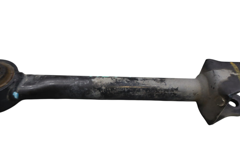 Load image into Gallery viewer, 15-20 Hyundai Genesis G80 Rear Right/Left Side Lower Trailing Control Arm Oem
