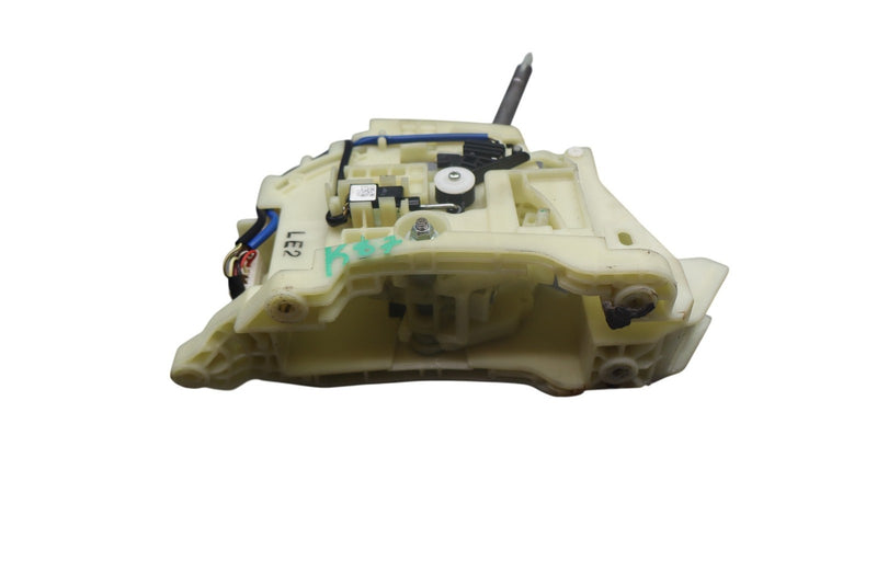 Load image into Gallery viewer, 15-17 Hyundai Genesis G80 Auto Automatic Gear Shifter Floor Selector Oem
