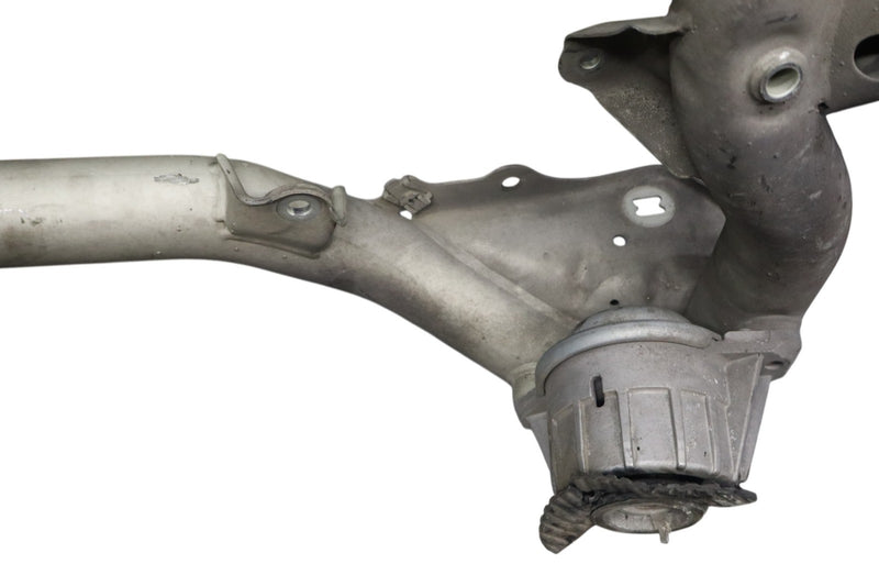 Load image into Gallery viewer, 08-17 Mercedes W207 E350 C250 Front Sub Frame Subframe Engine Crossmember Oem
