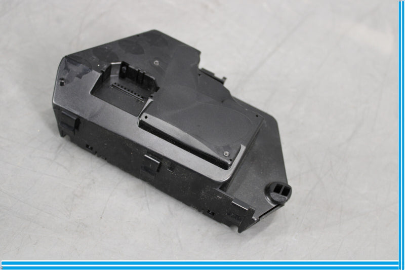 Load image into Gallery viewer, 00-06 Mercedes S500 S600 Rear Left Driver Side Seat Control Switch Oem
