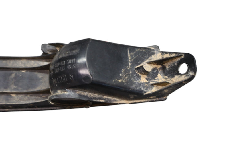 Load image into Gallery viewer, 11-14 Volkswagen VW Touareg Rear Right Bumper Reflector Light Lamp Panel Oem
