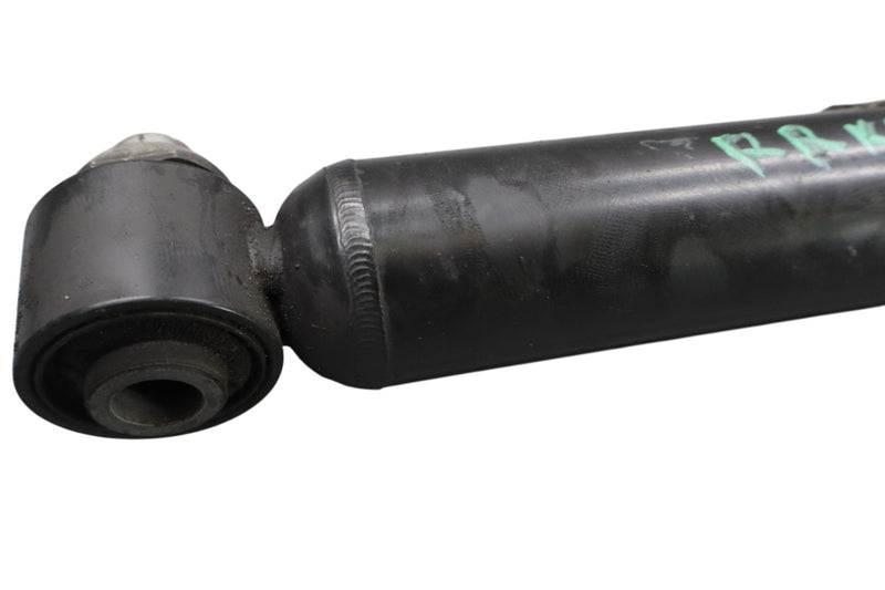 Load image into Gallery viewer, 11-16 BMW F10 528i Rear Right Side Suspension Shock Absorber Strut Oem
