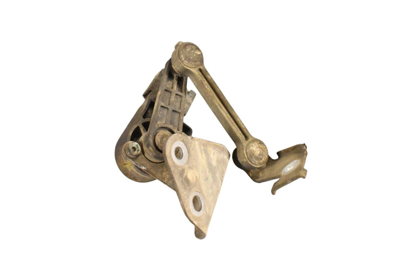 Load image into Gallery viewer, 07-12 Bentley Continental GTC Rear Right Side Suspension Level Hight Sensor Oem
