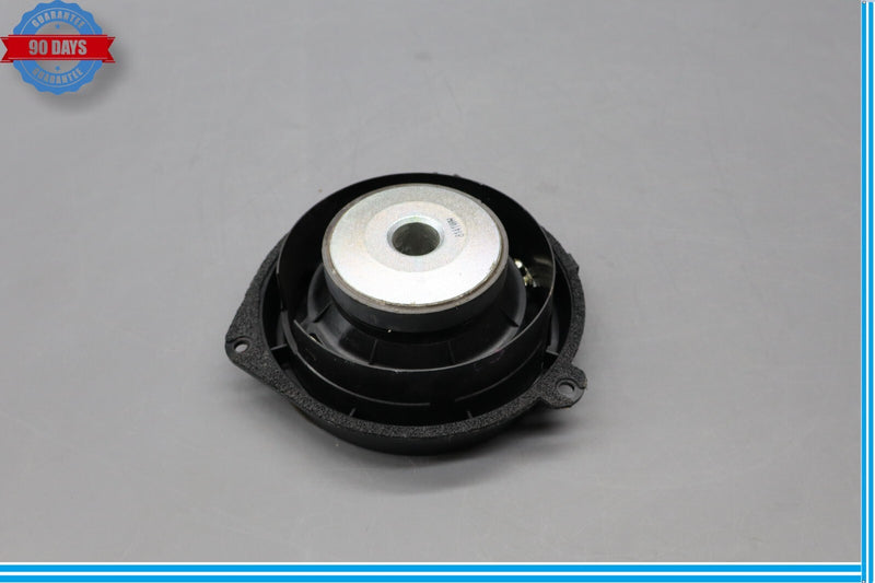 Load image into Gallery viewer, 07-15 Jaguar XK XKR Front Left Driver Side Door Audio Sound Speaker C2P1948 Oem
