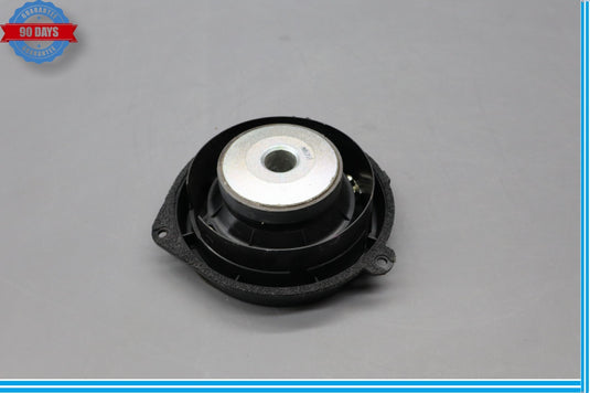 07-15 Jaguar XK XKR Front Left Driver Side Door Audio Sound Speaker C2P1948 Oem