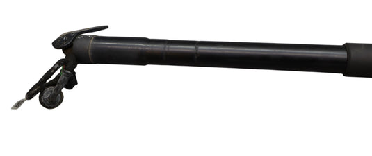 11-14 Porsche Cayenne 958 Rear Right Side Trunk Hatch Lift Strut Shock Oem