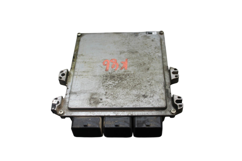 Load image into Gallery viewer, 11-13 Infiniti QX56 QX80 Engine Computer Control Module ECM BED310000 Oem
