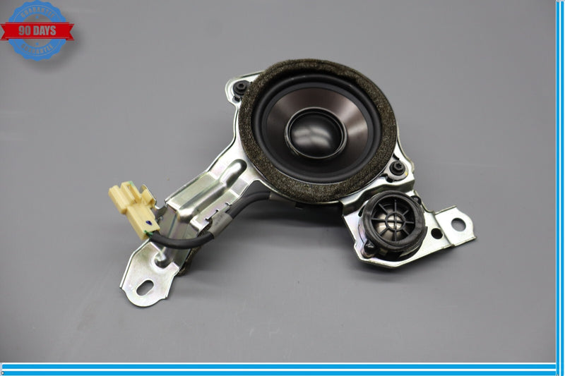 Load image into Gallery viewer, 07-17 Lexus LS460 LS460L Rear Right Side Quarter Panel Speaker Mark Levinson Oem
