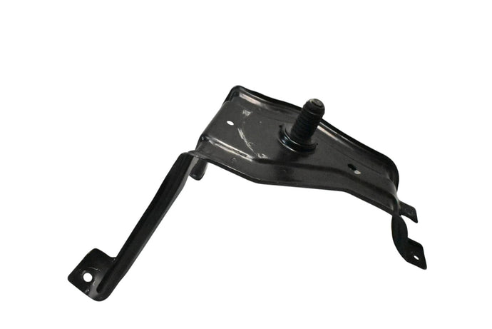 12-18 Audi A6 Quattro S7 Trunk Spare Wheel Mount Bracket Holder 4G0802715 Oem