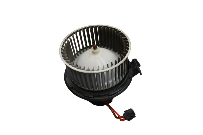 Load image into Gallery viewer, 07-17 Mercedes W212 E350 E550 GLK350 HVAC AC A/C Heater Blower Motor Fan Oem
