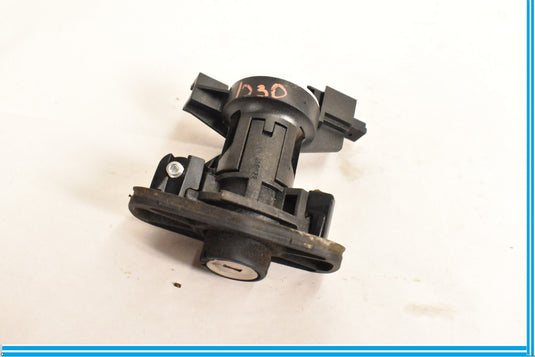 2012-2018 MERCEDES-BENZ CLS550 TRUNK LID CYLINDER LOCK OEM