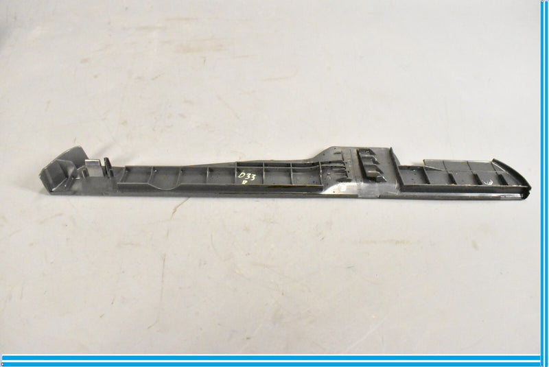 Load image into Gallery viewer, 00-06 Mercedes CL500 CL55 AMG W215 Right Passenger Seat Side Trim Cover Oem
