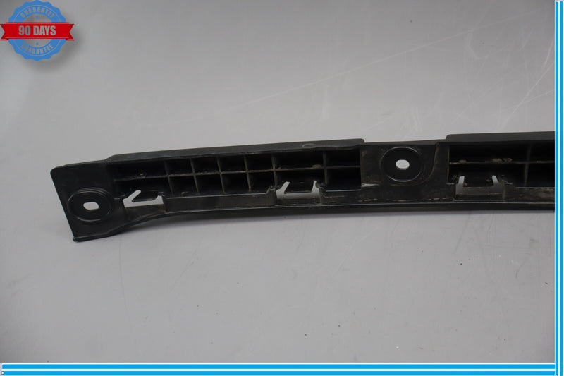 Load image into Gallery viewer, 12-15 Tesla Model S Rear Bumper Center Mount Support Bracket 6007724 Oem
