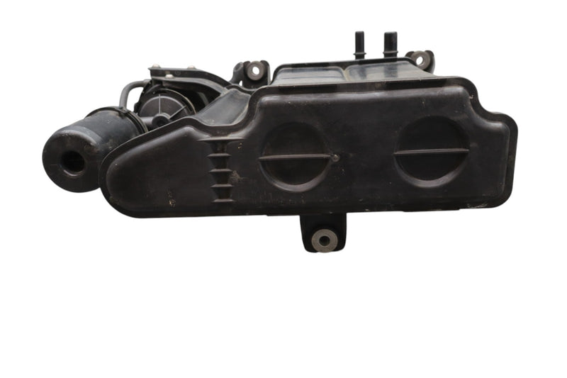 Load image into Gallery viewer, 10-16 Porsche Panamera Hybrid S Active Carbon Filter Fuel Vapor Canister Oem
