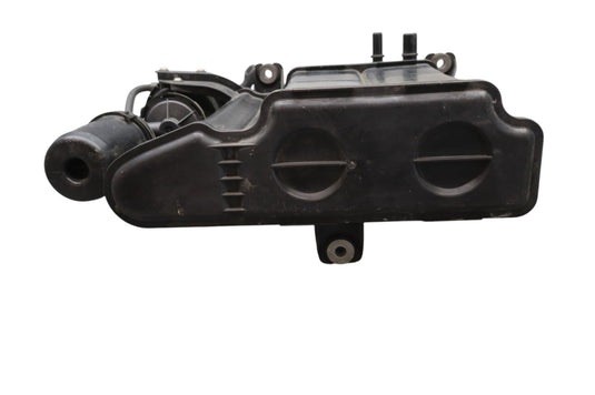 10-16 Porsche Panamera Hybrid S Active Carbon Filter Fuel Vapor Canister Oem