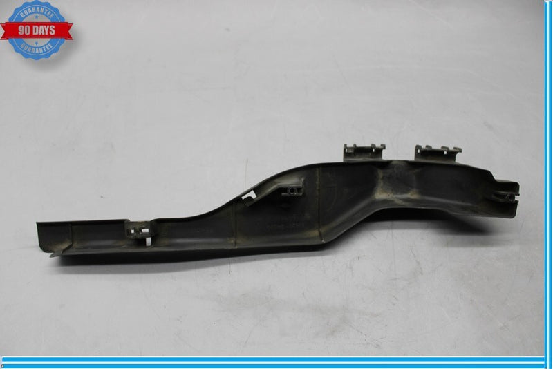 Load image into Gallery viewer, 02-10 Lexus SC430 Z40 Front Hood Bonnet Lock Release Cable Cover Trim Oem
