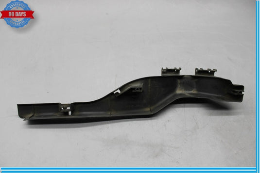 02-10 Lexus SC430 Z40 Front Hood Bonnet Lock Release Cable Cover Trim Oem