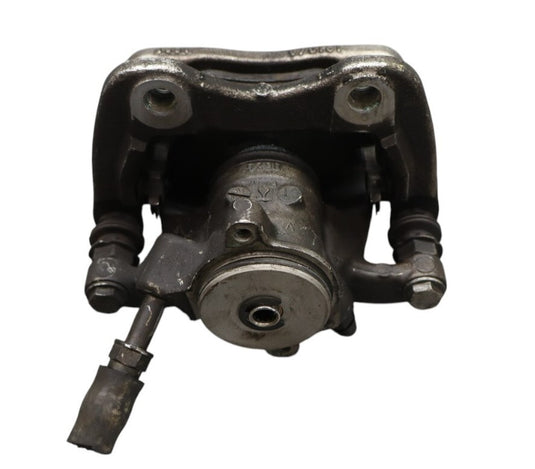 06-19 Mercedes X166 GL450 ML350 Rear Left Driver Side Brake Caliper Oem