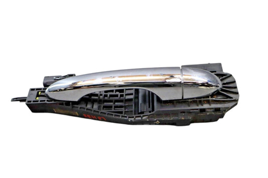 14-22 Maserati Ghibli M157 Rear Right Passenger Side Exterior Door Handle Oem