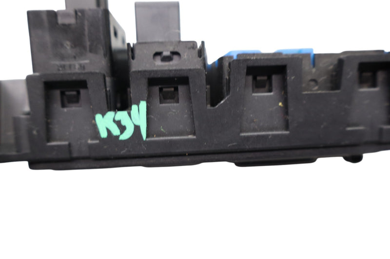 Load image into Gallery viewer, 11-17 Infiniti QX56 QX80 Power Door Headlight Dimmer Mirror Control Switch Oem
