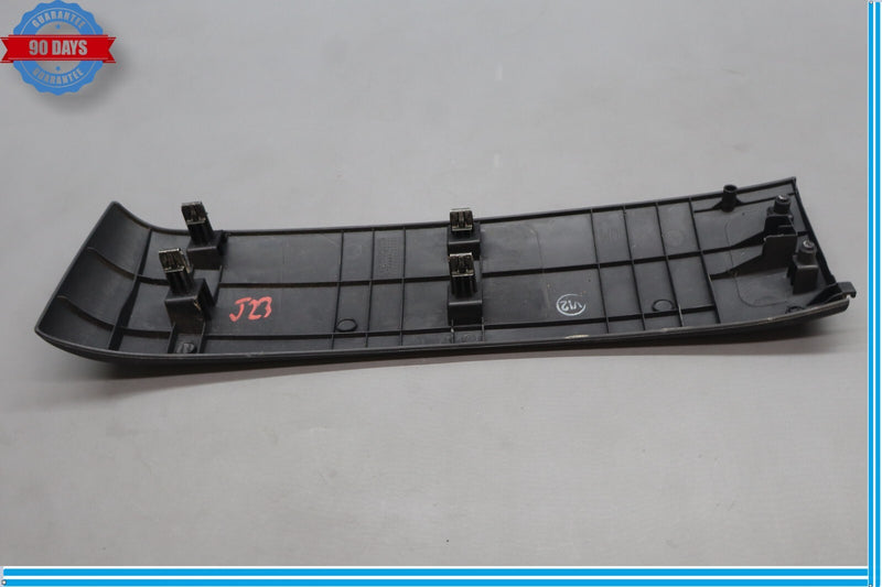 Load image into Gallery viewer, 11-13 Hyundai Equus Front Left Driver Seat Lower Trim Cover 88190-3N010 Oem
