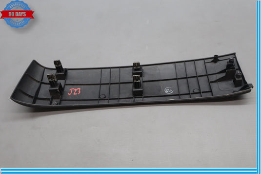 11-13 Hyundai Equus Front Left Driver Seat Lower Trim Cover 88190-3N010 Oem