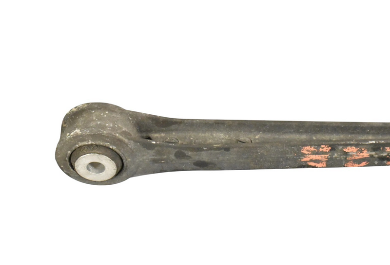 Load image into Gallery viewer, 97-13 Porsche Boxster Rear Right Passenger Lower Control Arm 99733104505 Oem
