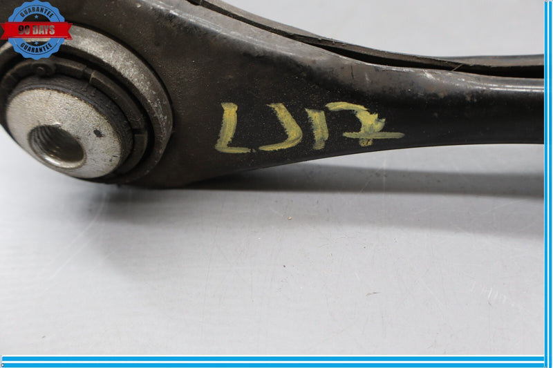 Load image into Gallery viewer, 14-21 BMW I3 Rear Left Driver Side Suspension Wishbone Control Arm Oem
