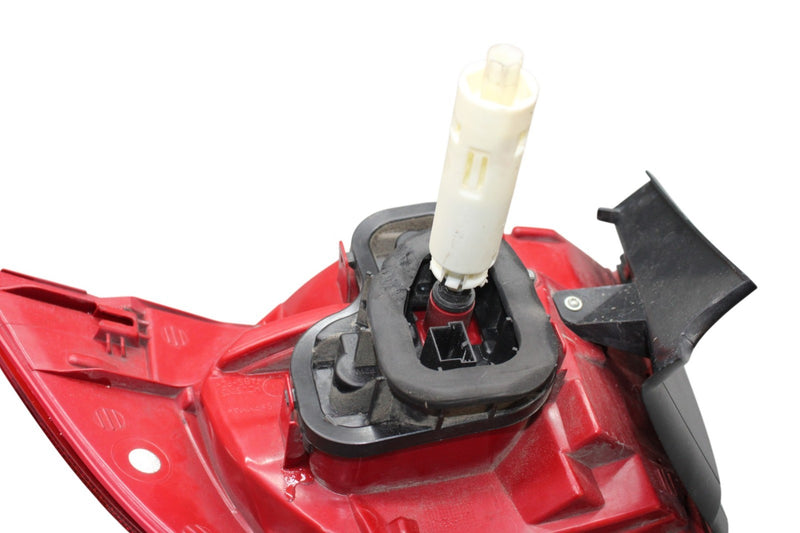Load image into Gallery viewer, 11-14 Volkswagen VW Touareg Rear Left Driver Side Outer Tail Light Lamp Oem
